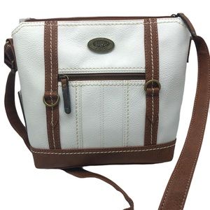 BOC Crossbody Handbag Women